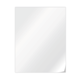 Dobbel vrider med innvendig og utvendig sylinderlås